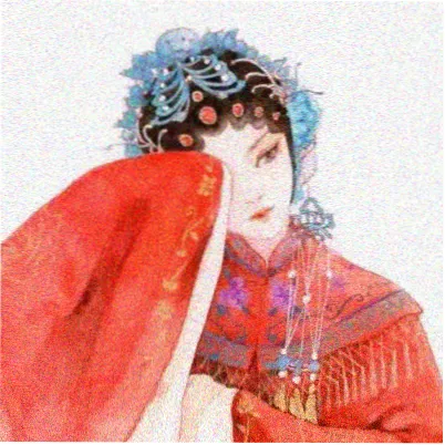 影迷老周头像